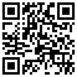 币圈前50名交易所app官网下载