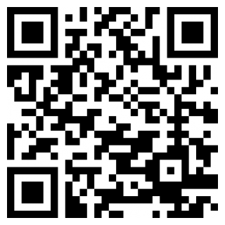 狗狗币易欧区块链app官方下载