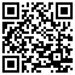 USDCOK网站下载安装