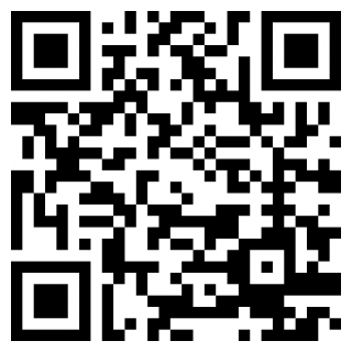 BCH币Gate.io区块链钱包中文版官方app