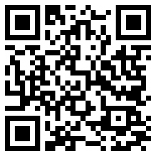 AVA币欧艺虚拟货币app官网入口