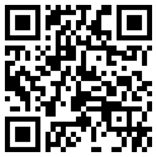 STTH币正规数字货币交易平台国内版下载安装