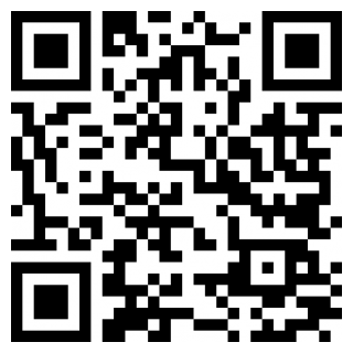 SOL币易欧区块链apk国际版官网