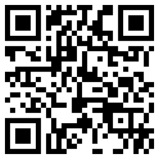 ARB币鸥易交易所下载安装