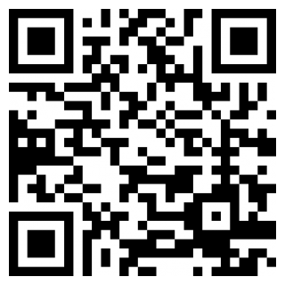 MATIC币Gate.io区块链钱包汉化版app