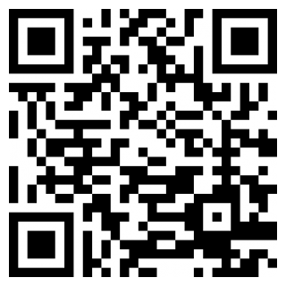 WAVS币OK加密货币app安卓版app