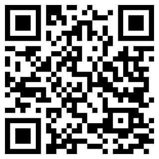OS币正规数字货币交易平台app下载安装包
