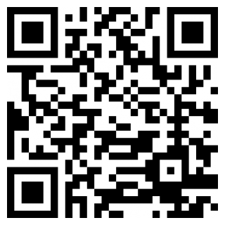 门罗币Gate.io区块链交易所海外版下载入口