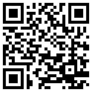 π币OK冷钱包国际版官方入口