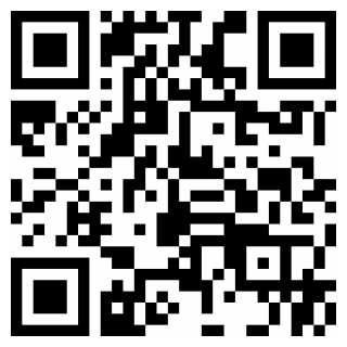 以太币正规数字货币交易平台体验版下载链接
