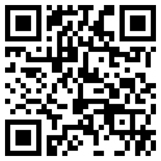 波卡币ouyi网站iOS版下载地址