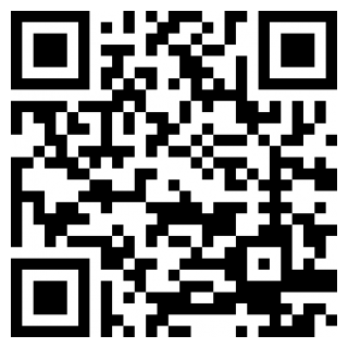 TR币正规数字货币交易平台极速版官方入口