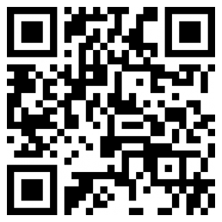 莱特币OK正规数字货币交易平台国内版官网地址