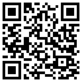 u币正规数字货币交易平台全新版本下载官方