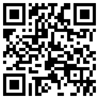 SHIB币正规数字货币交易平台苹果版下载入口