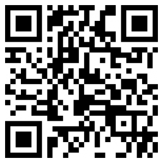 全球知名排名前八的炒币交易所官网入口