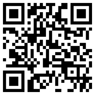wb3最多人下载冷钱包官方下载