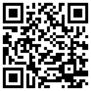 MR币福利多地址官方入口