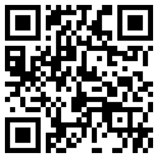 RP币免费挖交易平台官方入口