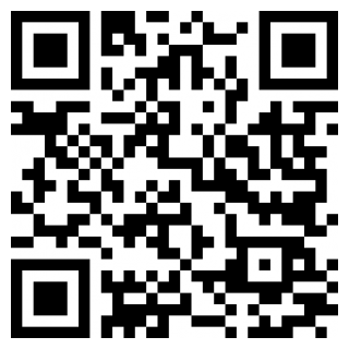 RP币空投多安装包app