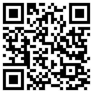 主流货币国内正规网站下载安装