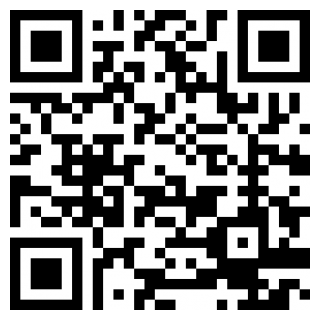主流货币最多人用交易所官网