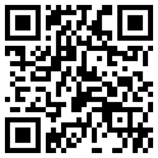 主流货币最大APP下载官网