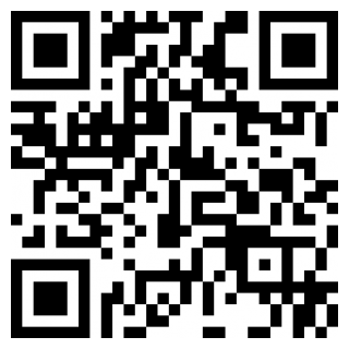 以太币可靠冷钱包下载入口