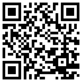 TR币国内正规浏览器官方app下载