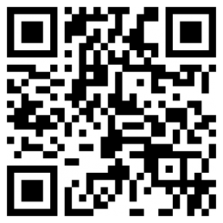 TR币适合新手官网地址官网登录