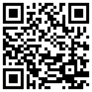 USDC国际知名安装包官方app下载