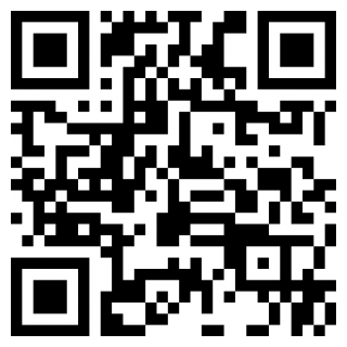 WAVS币可以交易安装包官方app下载