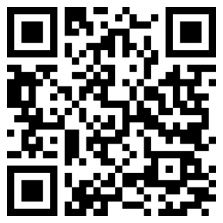 wb3大陆能用网站官方入口