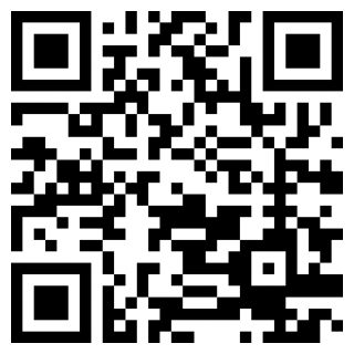 wb3最便宜网站下载安装