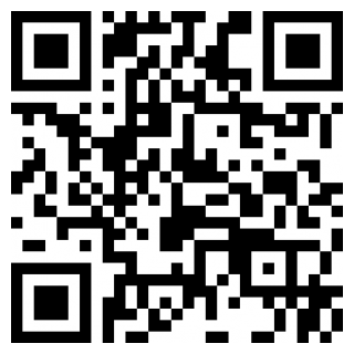 TRC20稳定低手续费交易中心下载地址