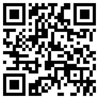 莱特币客户端iPhon版app