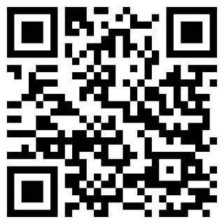 狗狗币热钱包PC端下载官方