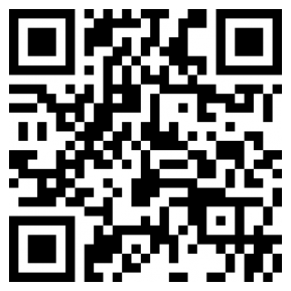 屎币交易平台官网官方版