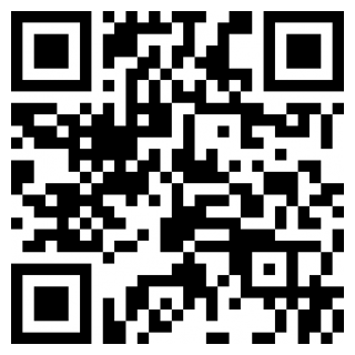 RP冷钱包官网下载苹果官方