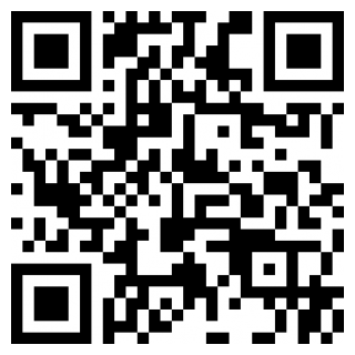 BTC手机钱包中文版官方下载