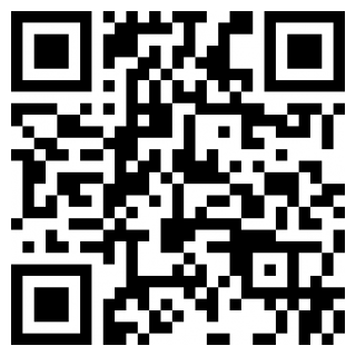 FIL手机钱包电脑版官方版