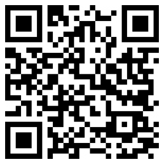 SHIB平台快速版本下载官方版