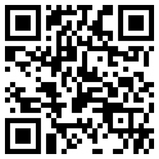 u币交易APP国际版官网app