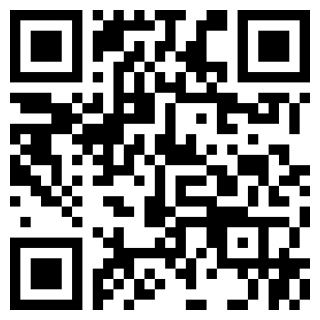 免费挖ARB币交易软件app官方下载