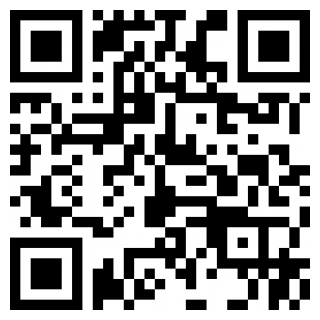 免费挖数字交易APP官网下载链接