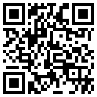 btc交易所网页版官方入口