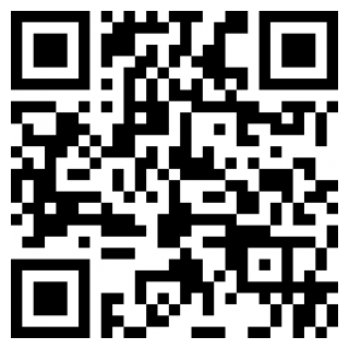 BIVIP交易所app官方app下载