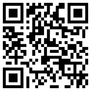 TH交易软件苹果最新版官网app