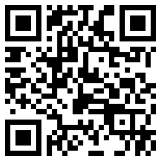 SHIB交易app安卓版安装包