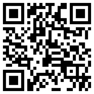 屎币手机钱包官方APP官网地址